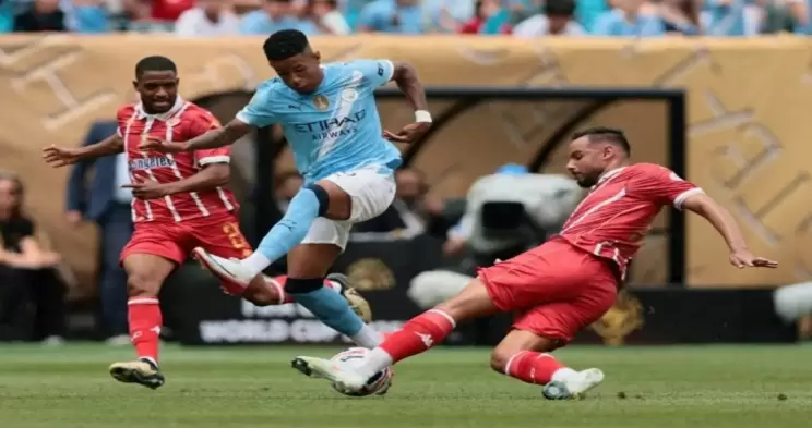 大邱FC推荐分析预测_大邱FC推荐分析预测体育直播免费高清_大邱FC推荐分析预测涵盖各类体育直播赛事-24直播